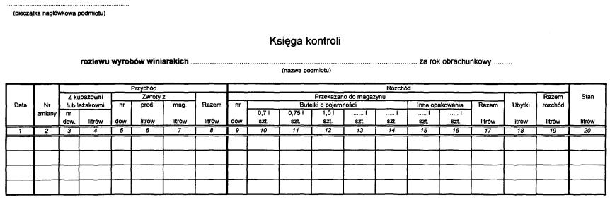 infoRgrafika