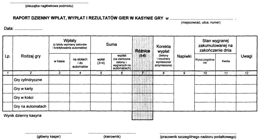 infoRgrafika