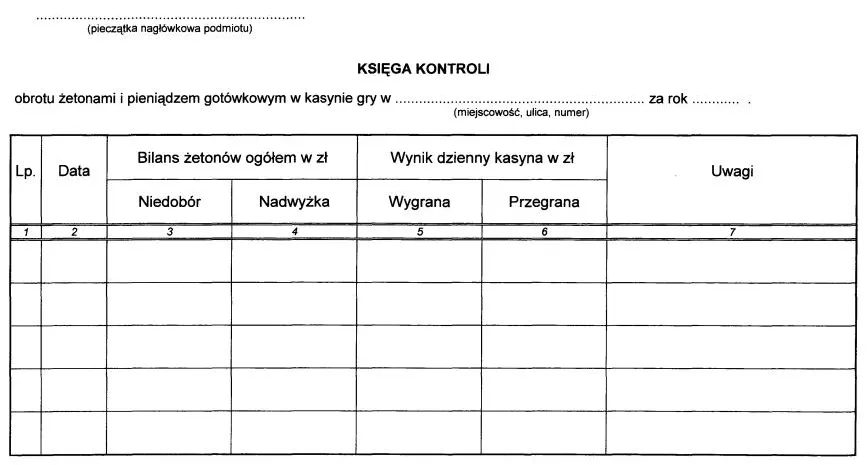 infoRgrafika