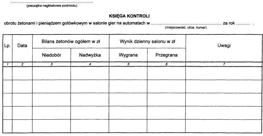 infoRgrafika