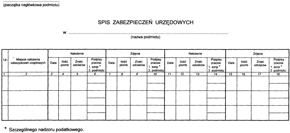 infoRgrafika