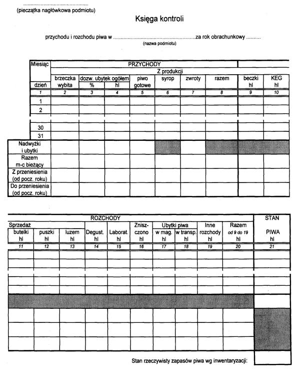 infoRgrafika