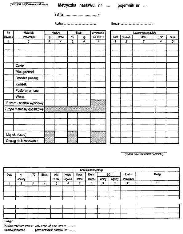 infoRgrafika