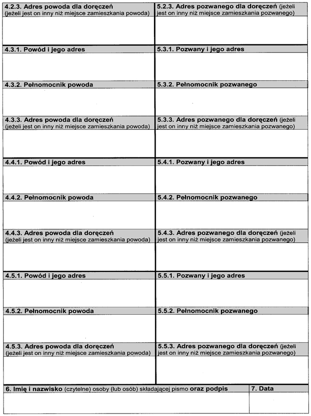 infoRgrafika