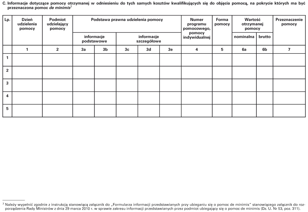 infoRgrafika