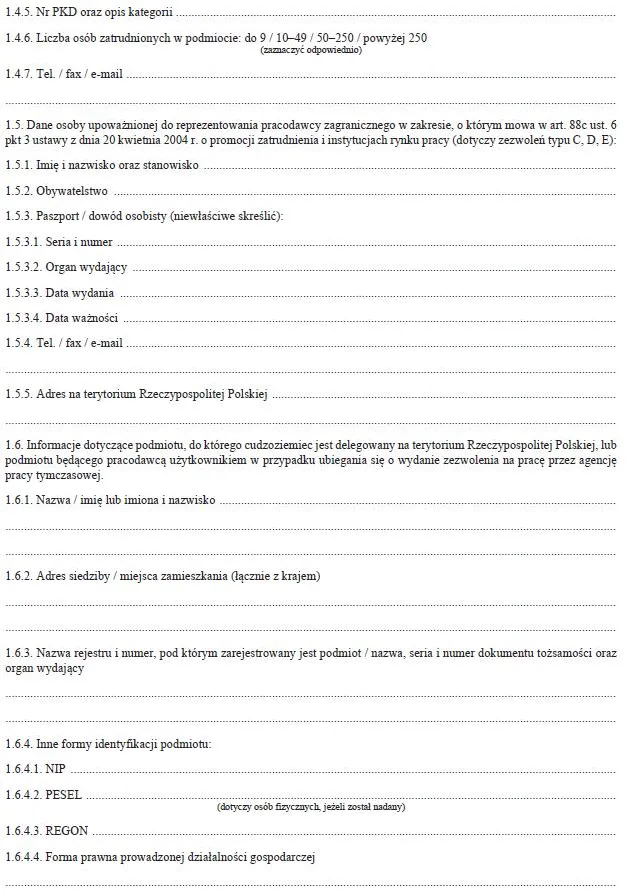 infoRgrafika