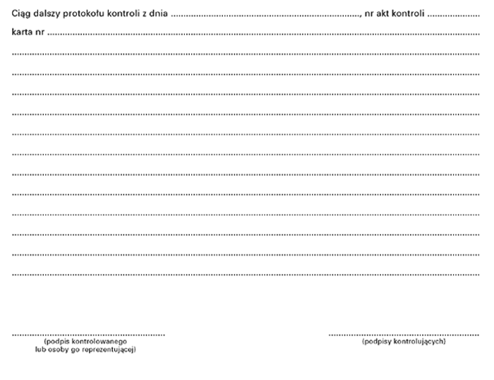 infoRgrafika