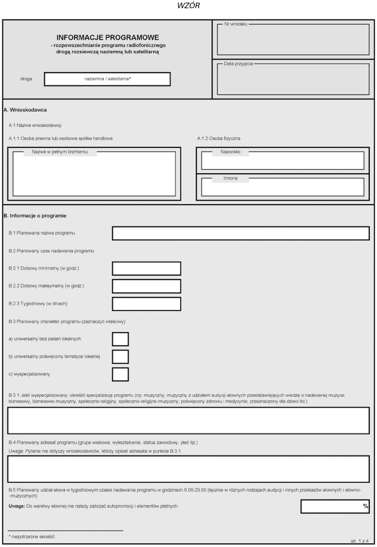 infoRgrafika