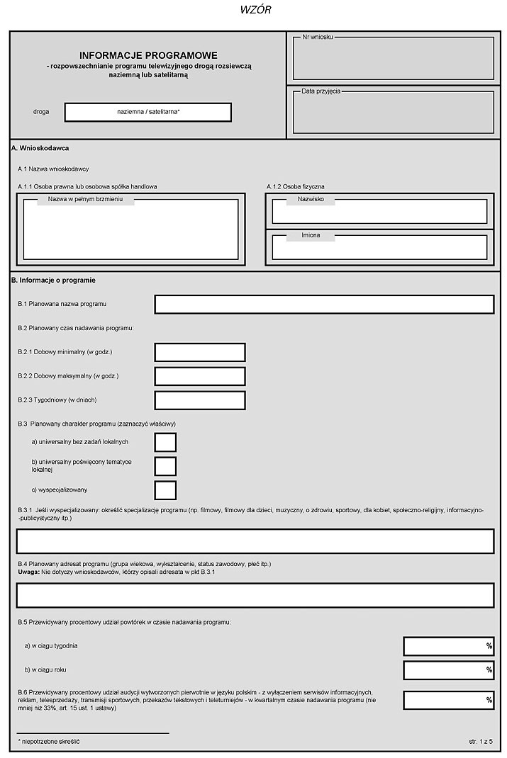 infoRgrafika