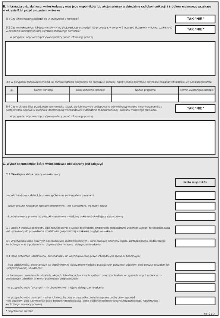 infoRgrafika