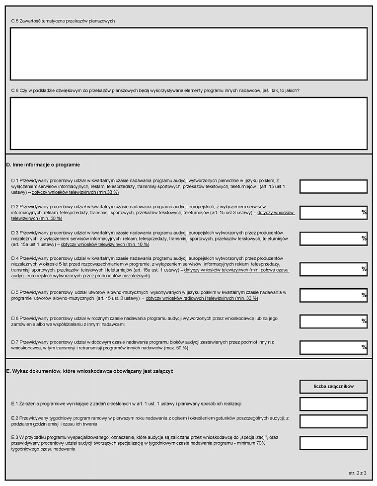 infoRgrafika