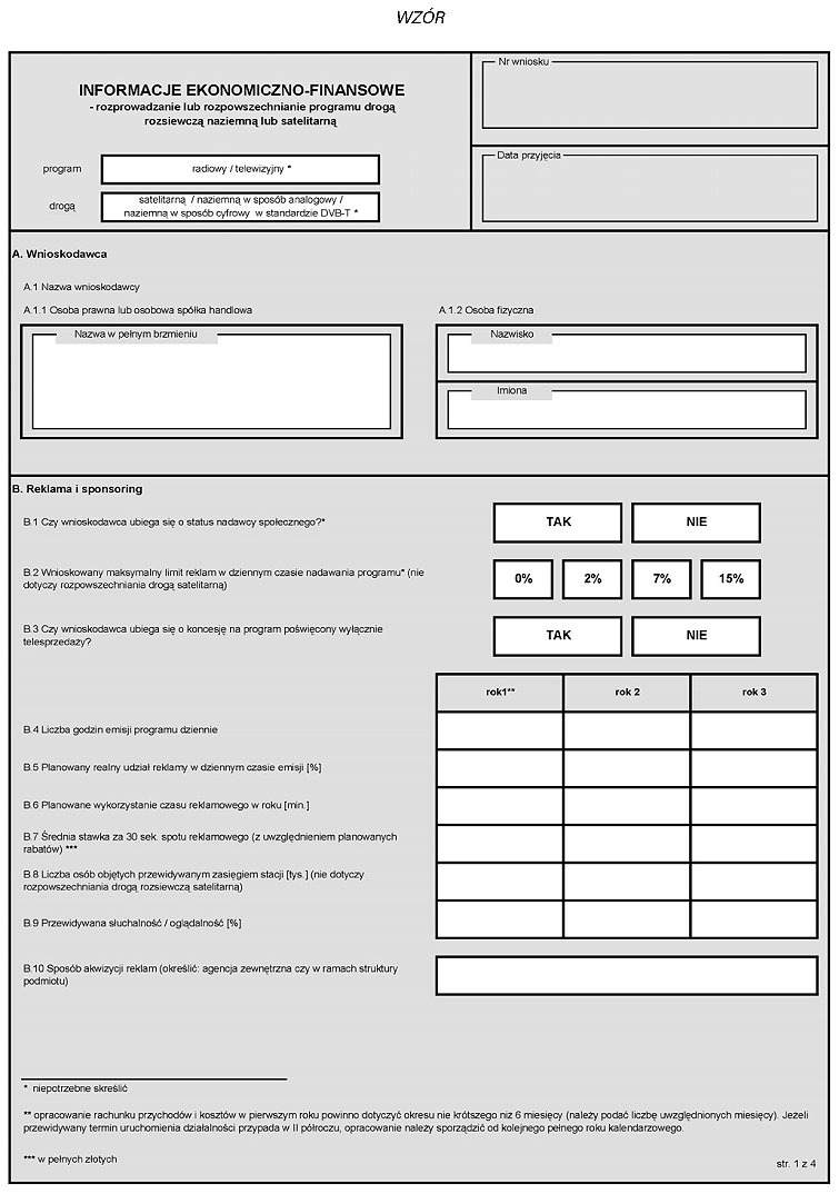 infoRgrafika