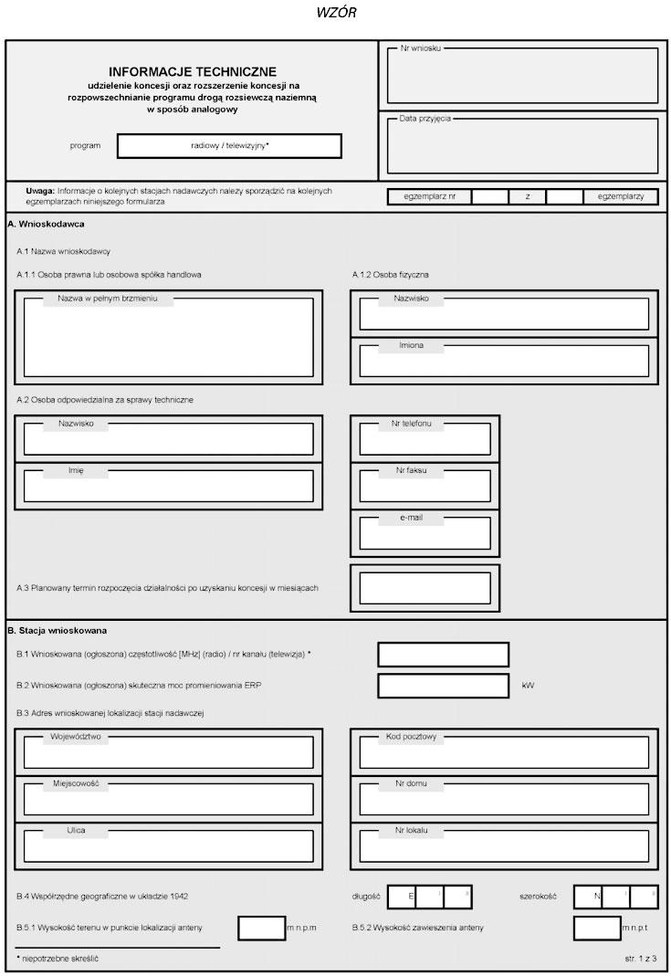 infoRgrafika