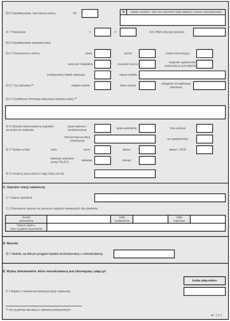 infoRgrafika