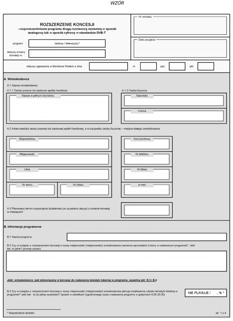 infoRgrafika