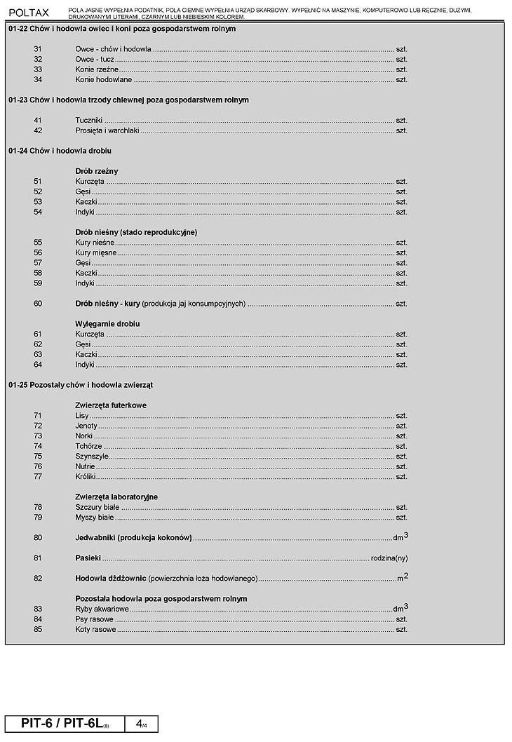 infoRgrafika