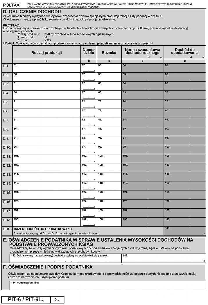 infoRgrafika