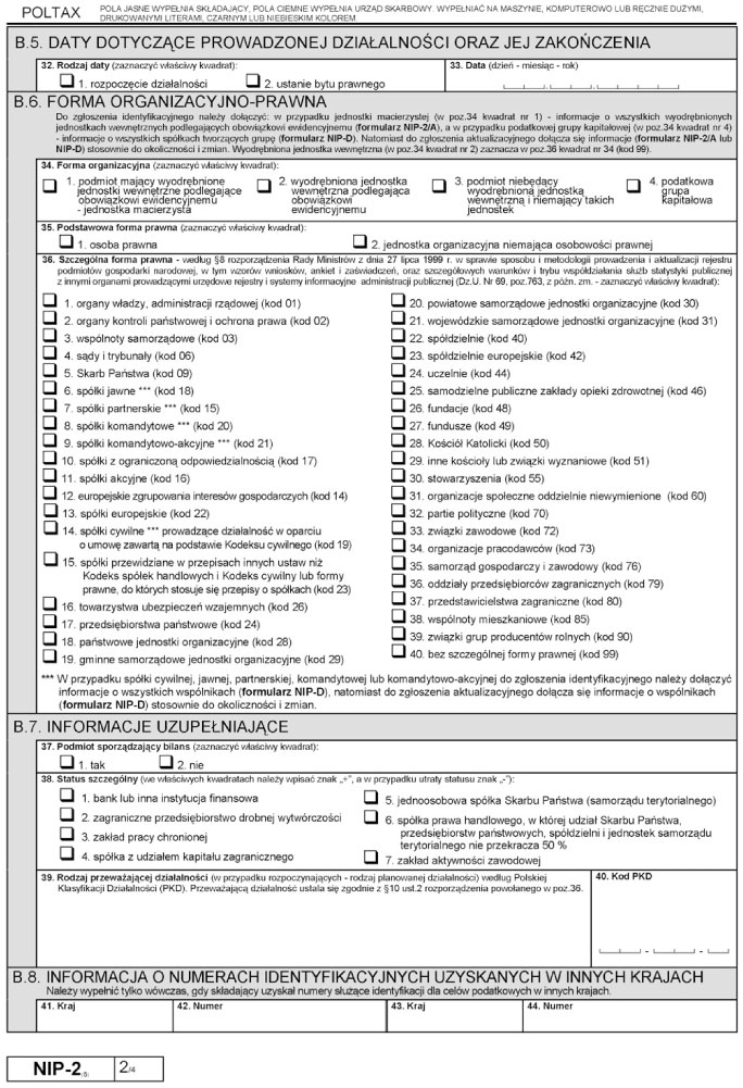 infoRgrafika