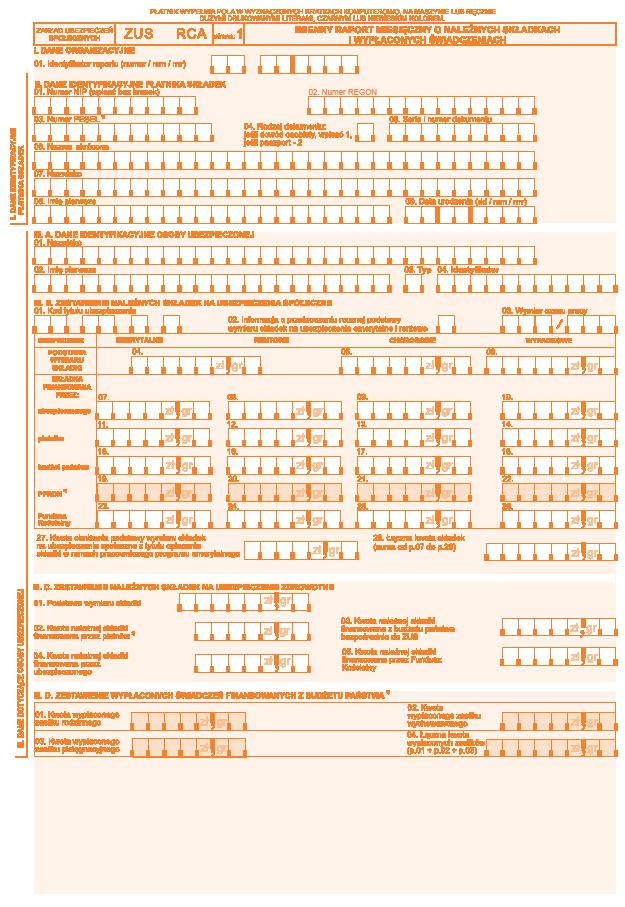 infoRgrafika