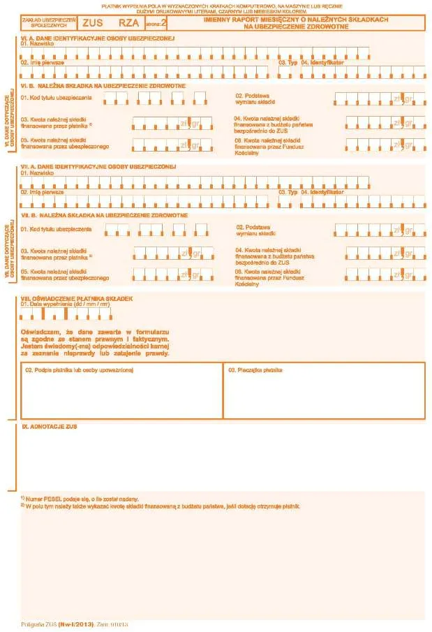 infoRgrafika