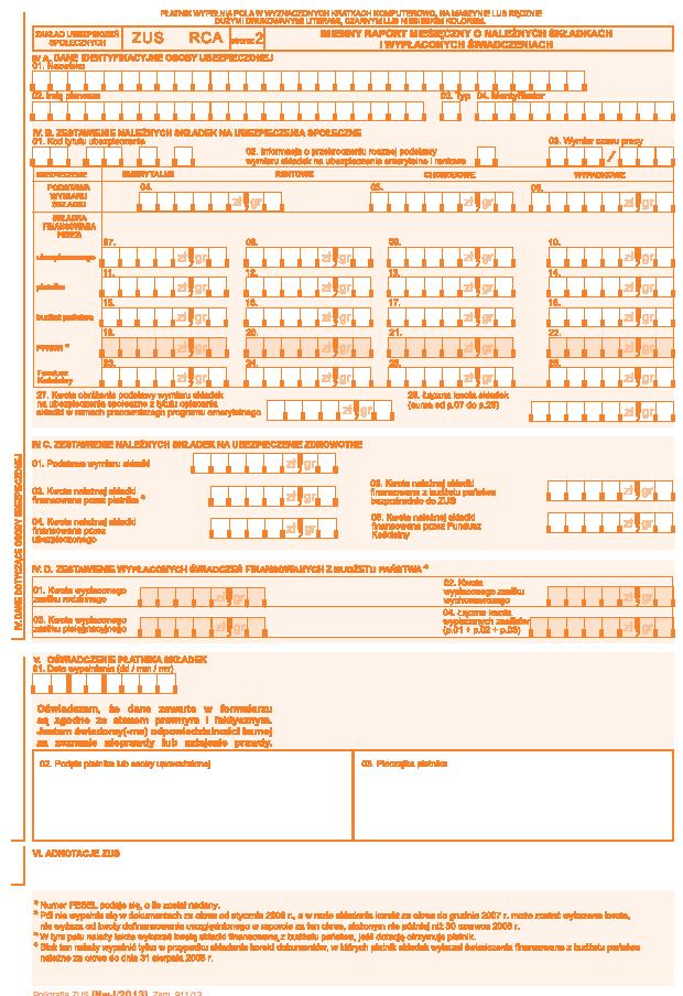 infoRgrafika