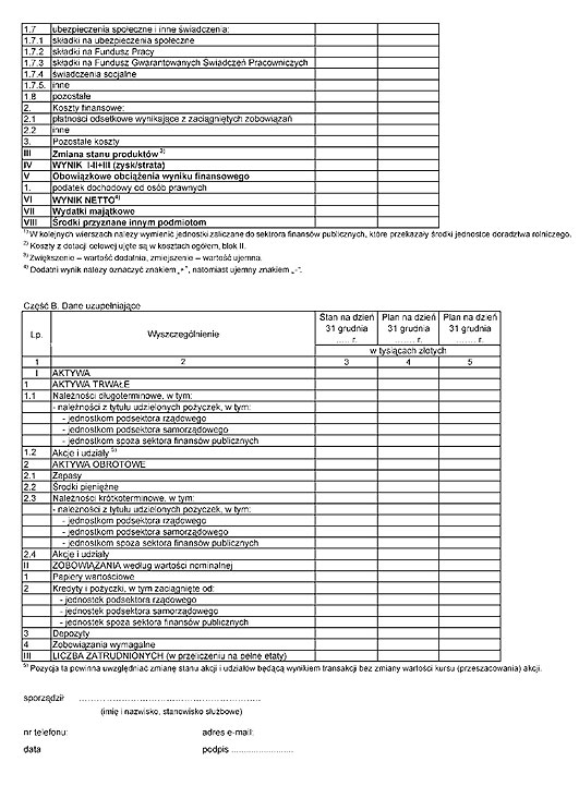 infoRgrafika