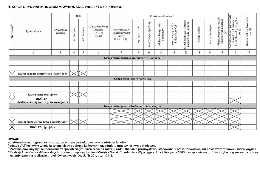 infoRgrafika