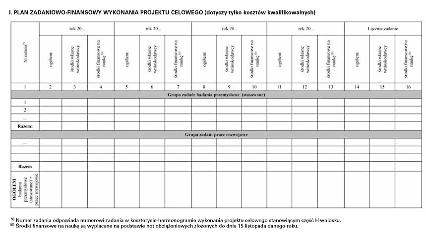 infoRgrafika