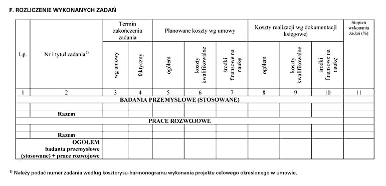 infoRgrafika