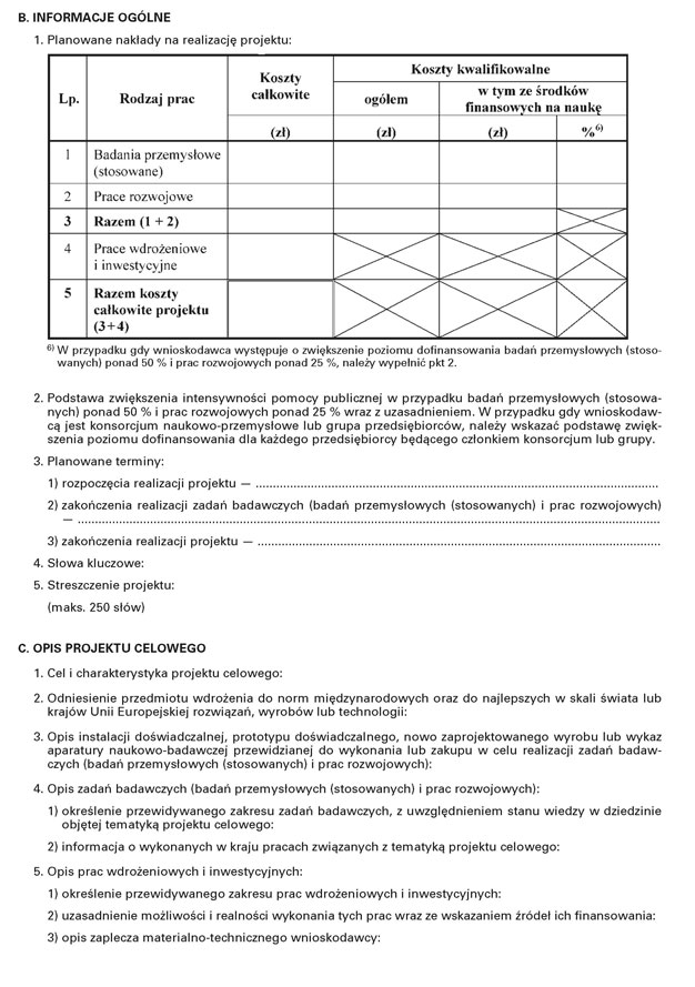 infoRgrafika