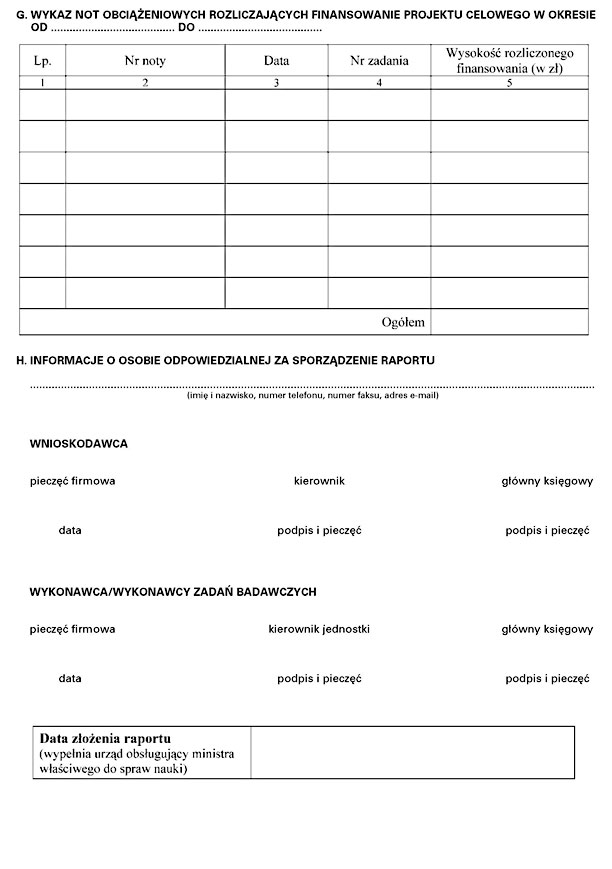 infoRgrafika