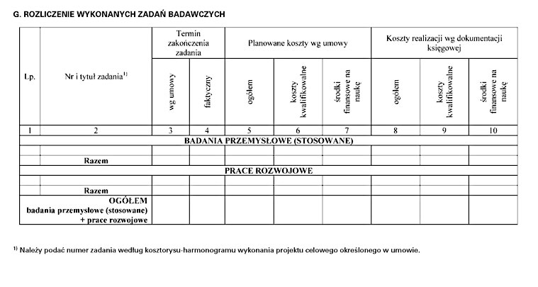 infoRgrafika