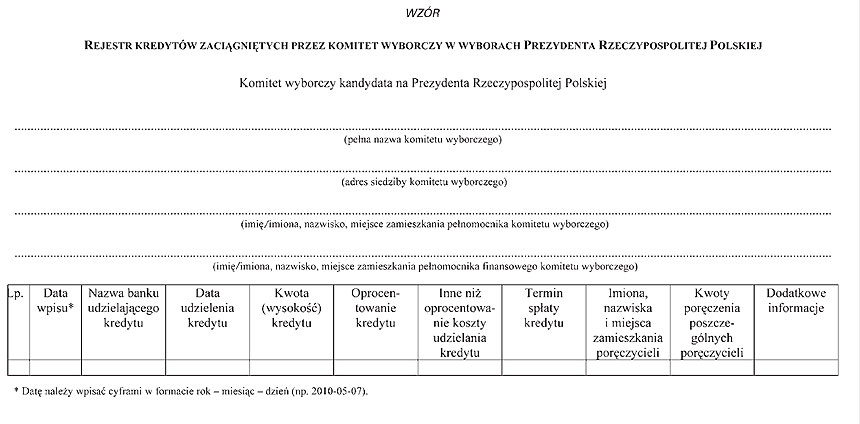 infoRgrafika