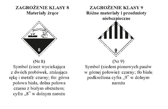 infoRgrafika