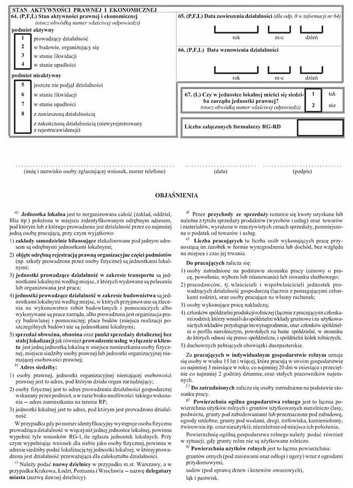 infoRgrafika