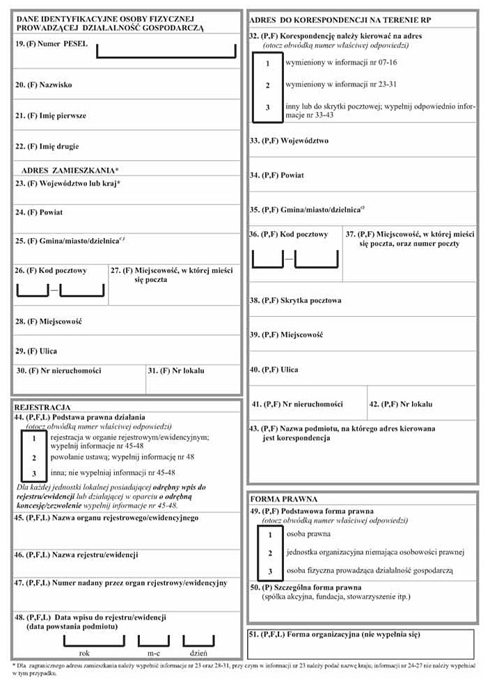 infoRgrafika