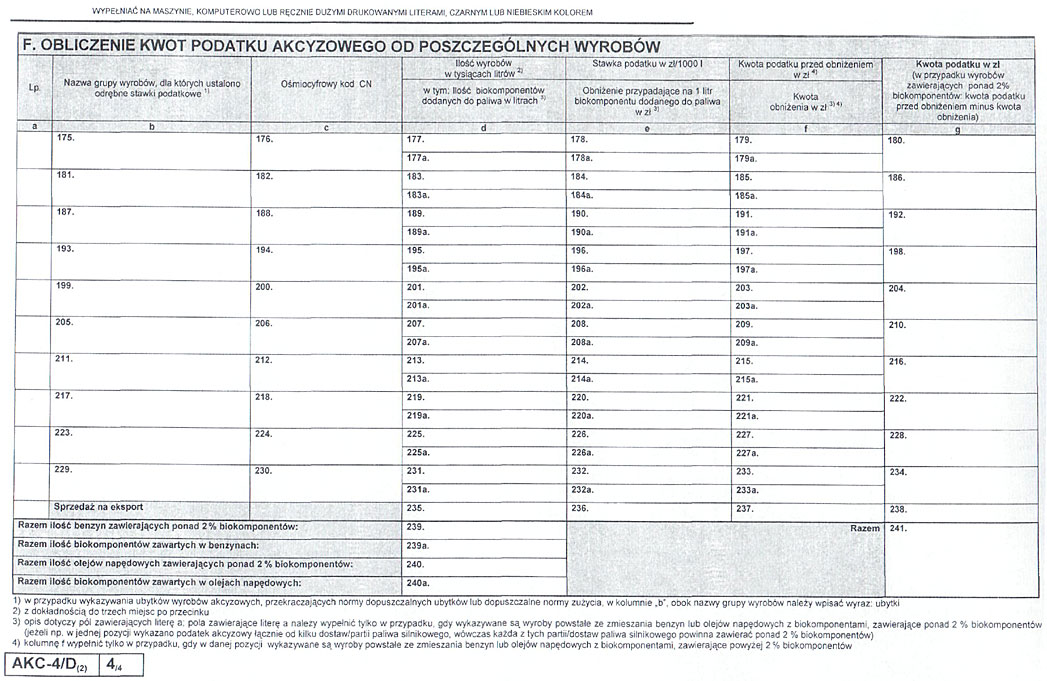 infoRgrafika