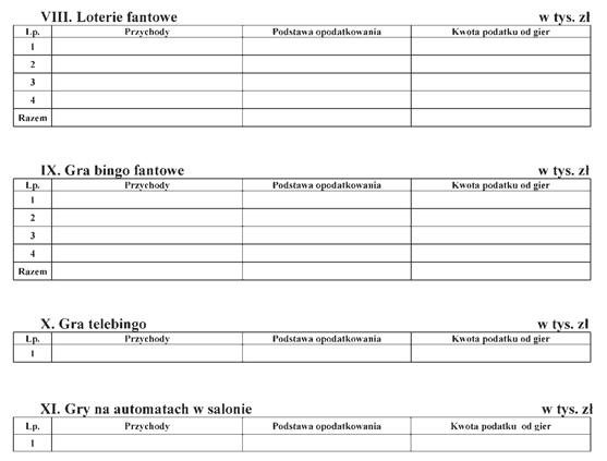 infoRgrafika