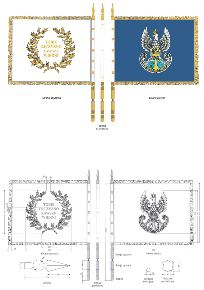 infoRgrafika