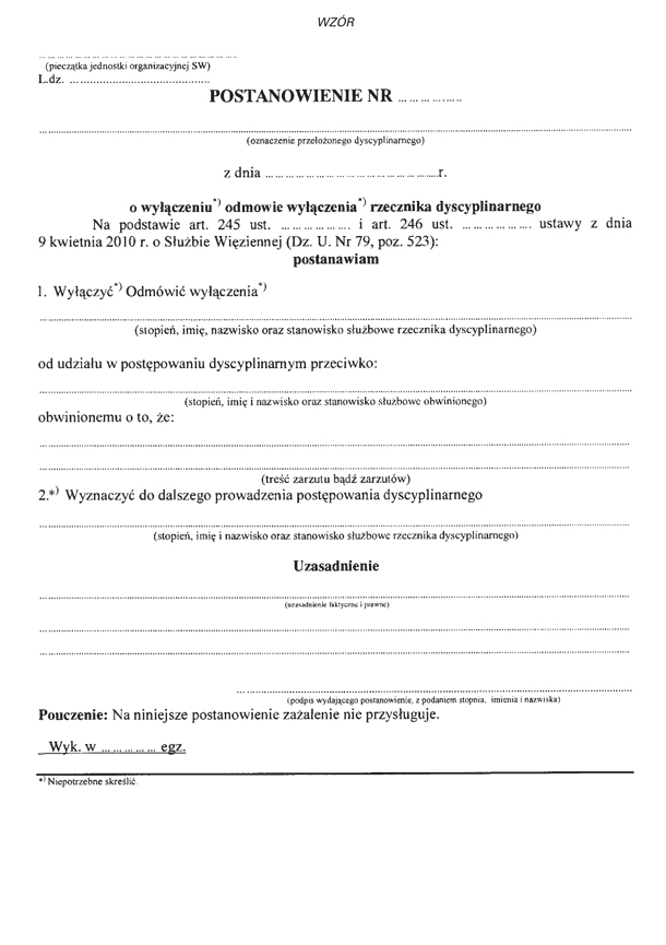 infoRgrafika