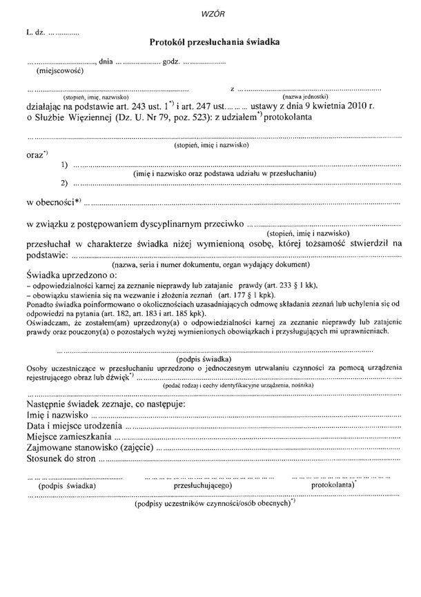 infoRgrafika