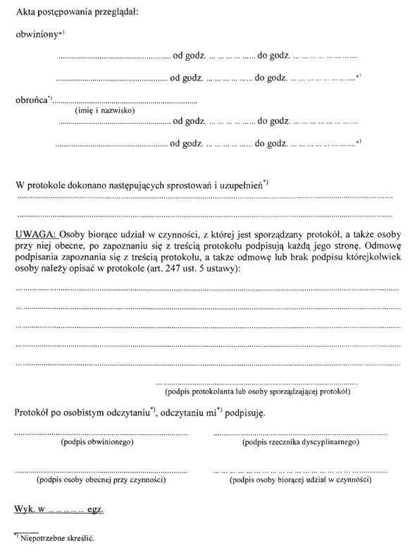 infoRgrafika