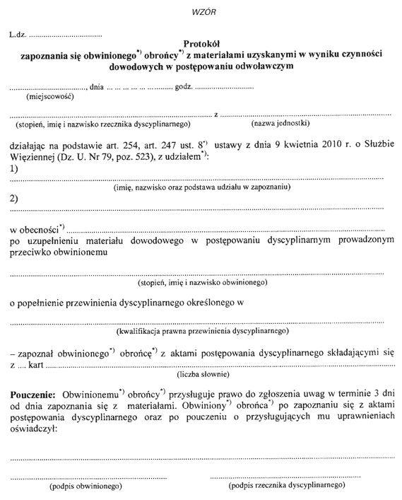 infoRgrafika