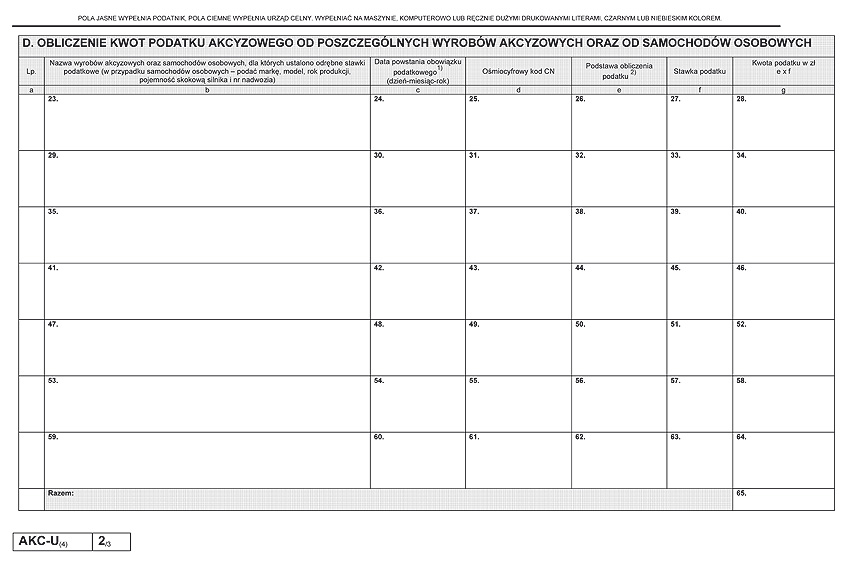 infoRgrafika