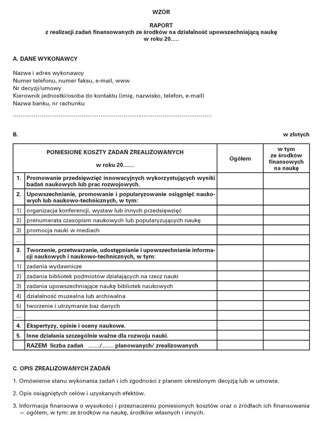 infoRgrafika