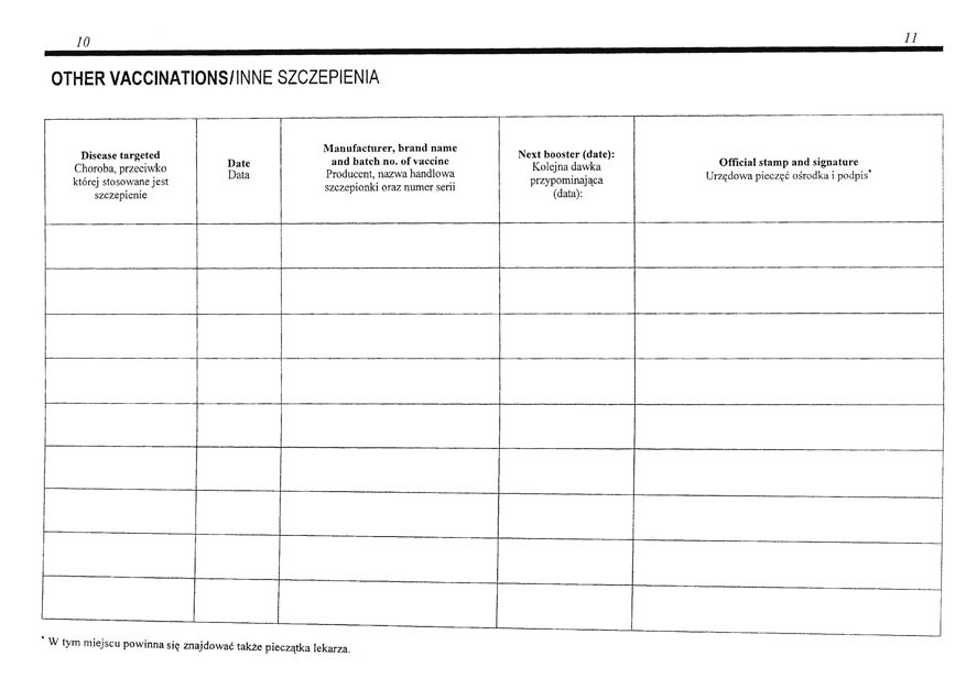 infoRgrafika