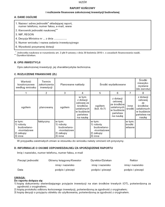 infoRgrafika