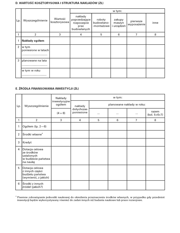 infoRgrafika