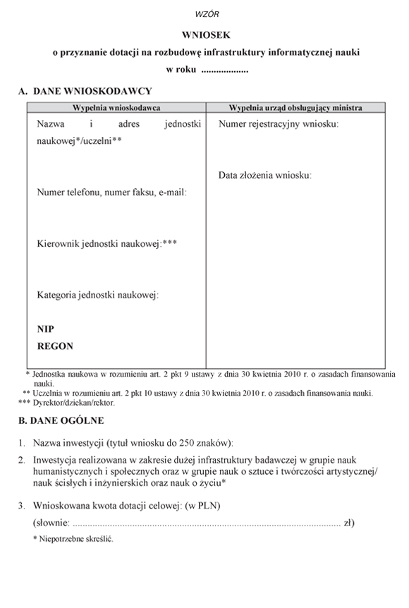 infoRgrafika