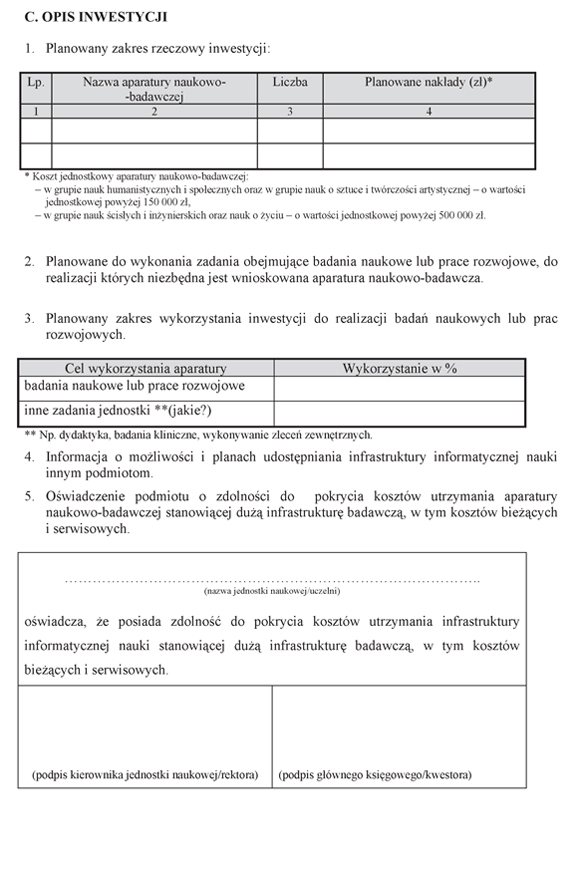 infoRgrafika